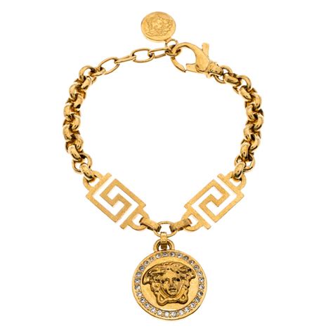 Versace Women Accessories 